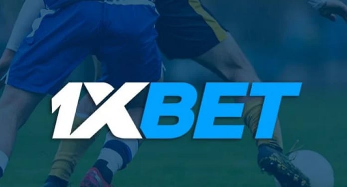 Understanding Cashback on Betting Losses Maximizing Your Returns
