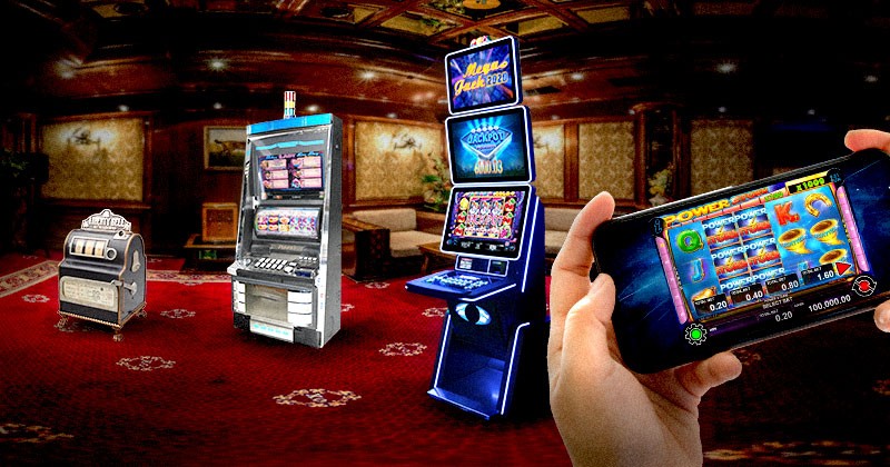 Understanding Online Casino Laws and Gambling Addiction Support in Bangladesh 4