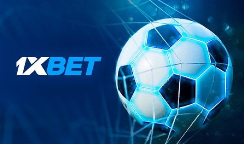 Unlock Your Winning Potential with 1xbet Promo Code for Free Bet 1 Unlock Your Winning Potential with 1xbet Promo Code for Free Bet 1