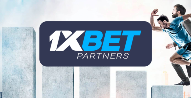 Unlocking the Excitement Your Guide to 1xbet promo Unlocking the Excitement Your Guide to 1xbet promo