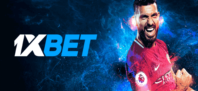 Unlocking the Excitement Your Guide to 1xbet promo Unlocking the Excitement Your Guide to 1xbet promo
