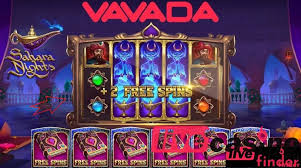 Vavada Casino No Deposit Bonus Code - Twoja Szansa na Wygraną 5 Vavada Casino No Deposit Bonus Code - Twoja Szansa na Wygraną 5