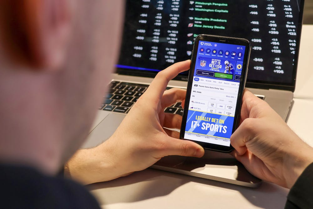 Vivi’s diverse options make it the go-to platform for all players 6
