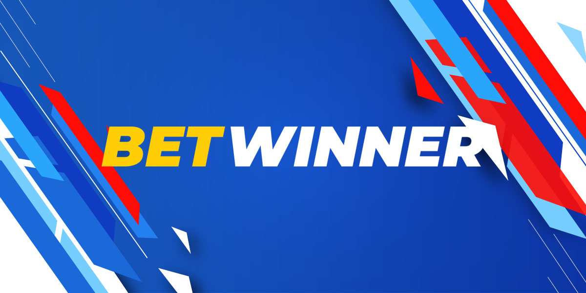 Your Ultimate Guide to Betwinner Betting Made Easy Your Ultimate Guide to Betwinner Betting Made Easy