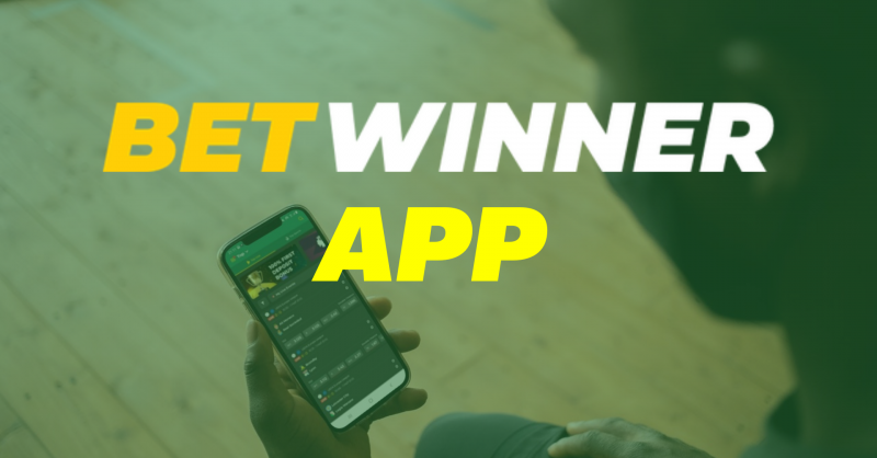 Your Ultimate Guide to Betwinner Betting Made Easy Your Ultimate Guide to Betwinner Betting Made Easy
