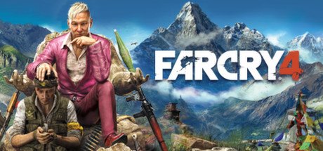 Скачать игры Гонки через торрент