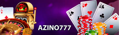 Азино 777 Обзор, игры и секреты успеха Азино 777 Обзор, игры и секреты успеха