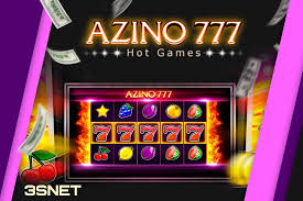Азино 777 Полный Обзор и Лучшие Стратегии Игры Азино 777 Полный Обзор и Лучшие Стратегии Игры