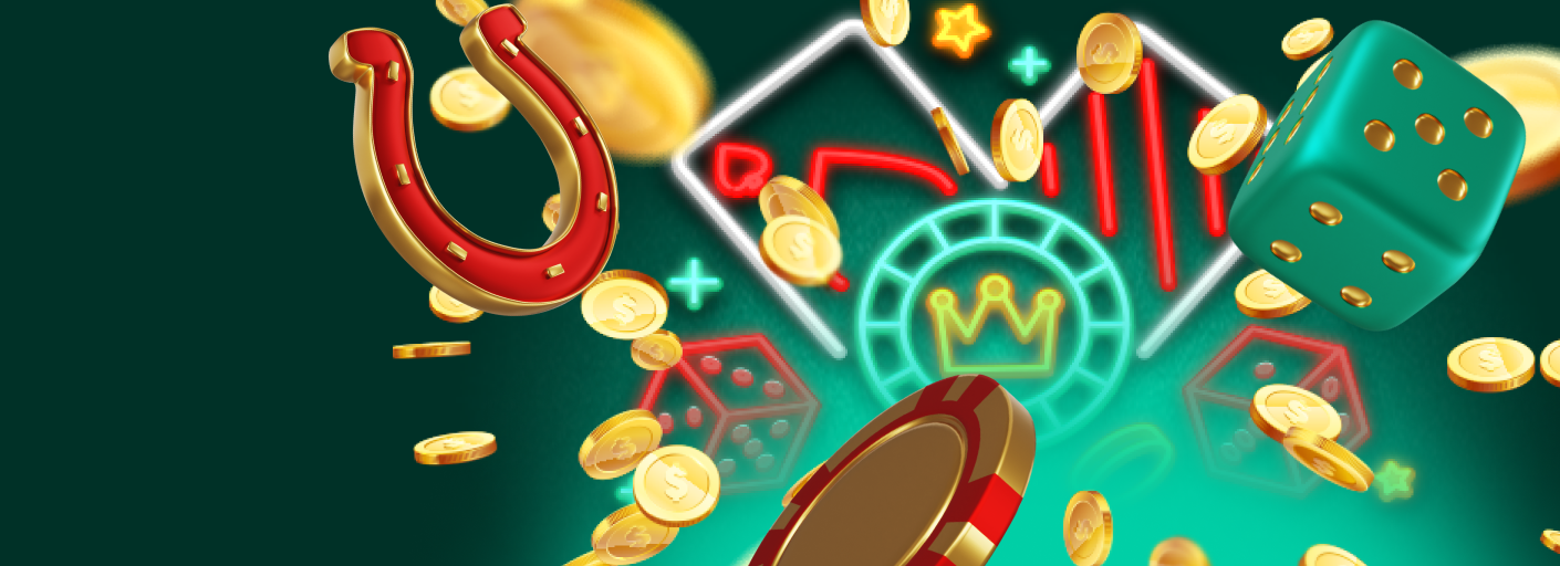 Игровые автоматы Pinco - Обзор и Лучшие Игры