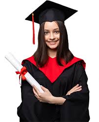 Как Приобрести Российский диплом о высшем образовании