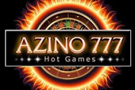 Официальный азино 777 Обзор, Игры и Бонусы Официальный азино 777 Обзор, Игры и Бонусы