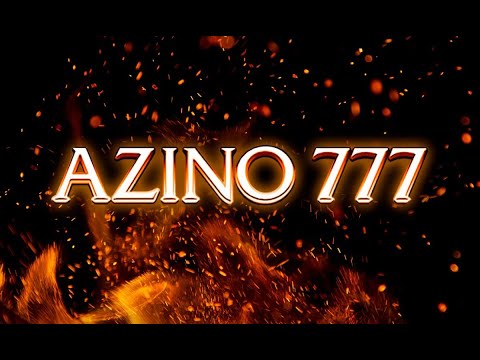 Официальный азино 777 Обзор, Игры и Бонусы Официальный азино 777 Обзор, Игры и Бонусы