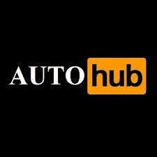 автохаб блог что важно знать каждому автомобилисту автохаб блог что важно знать каждому автомобилисту