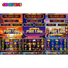 Play Online Port Gamings