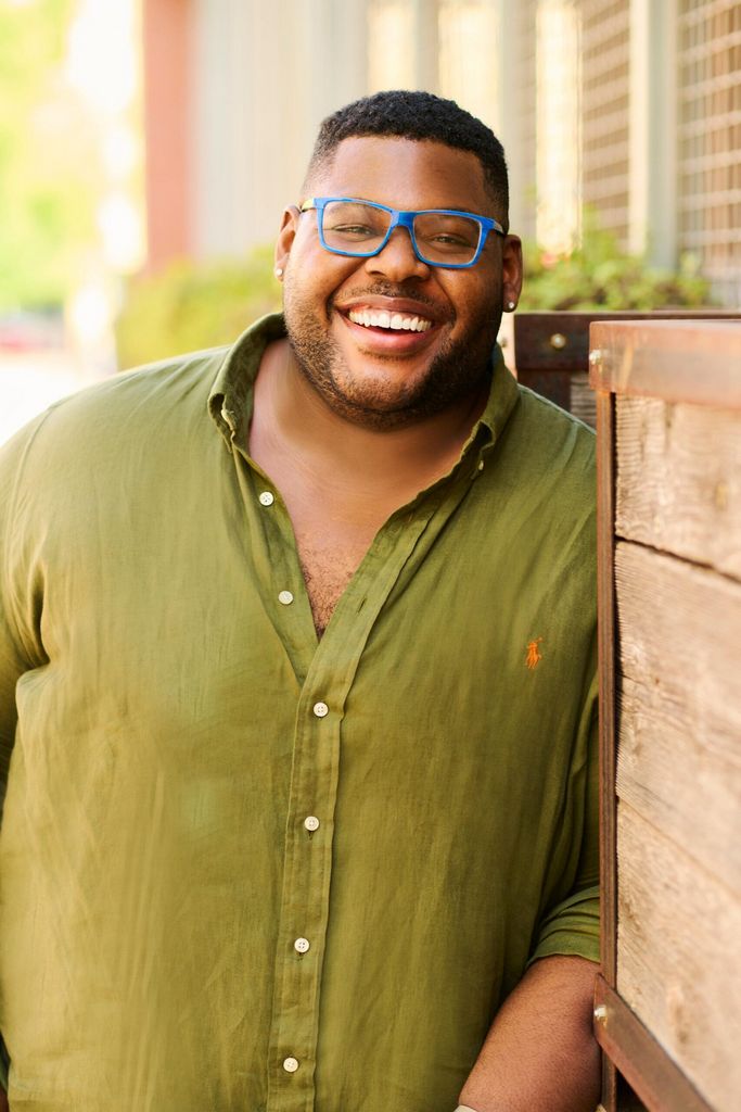 Sofiadate Review: Exactly How Does Sofiadate Run?