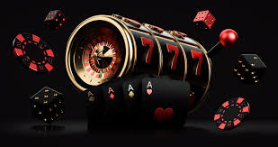 Win Diggers Casino: FAQs Answered for UK Players Win Diggers Casino: FAQs Answered for UK Players