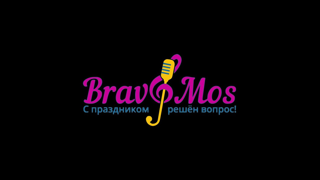 Организация мероприятий ключевые аспекты и советы