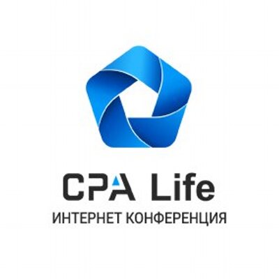 Озвучка текста онлайн удобство и возможности современных технологий Озвучка текста онлайн удобство и возможности современных технологий