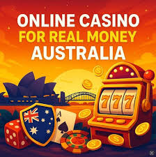 Get Lucky with Free Chip No Deposit Offers Today! Get Lucky with Free Chip No Deposit Offers Today!