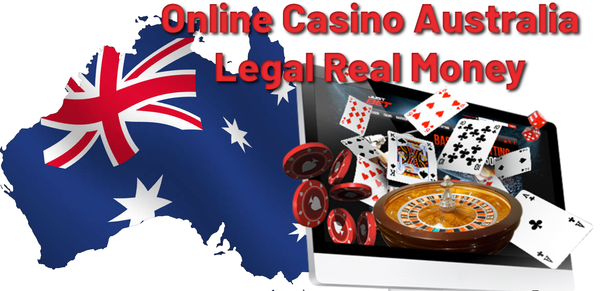 Get Lucky with Free Chip No Deposit Offers Today! Get Lucky with Free Chip No Deposit Offers Today!