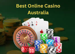 Get Lucky with Free Chip No Deposit Offers Today! Get Lucky with Free Chip No Deposit Offers Today!