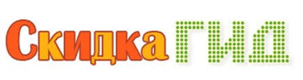 Беговая дорожка Торнео купить 1 Беговая дорожка Торнео купить 1