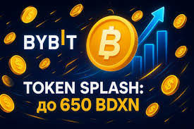 Legion Crypto Інновації у світі цифрових валют