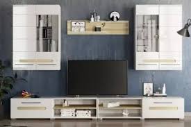 Деревянная мебель для спальни Деревянная мебель для спальни