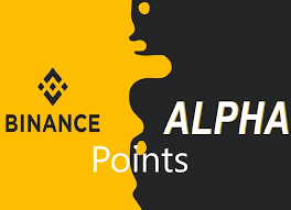 Альфа Бінанс Інформація, можливості та переваги Альфа Бінанс Інформація, можливості та переваги
