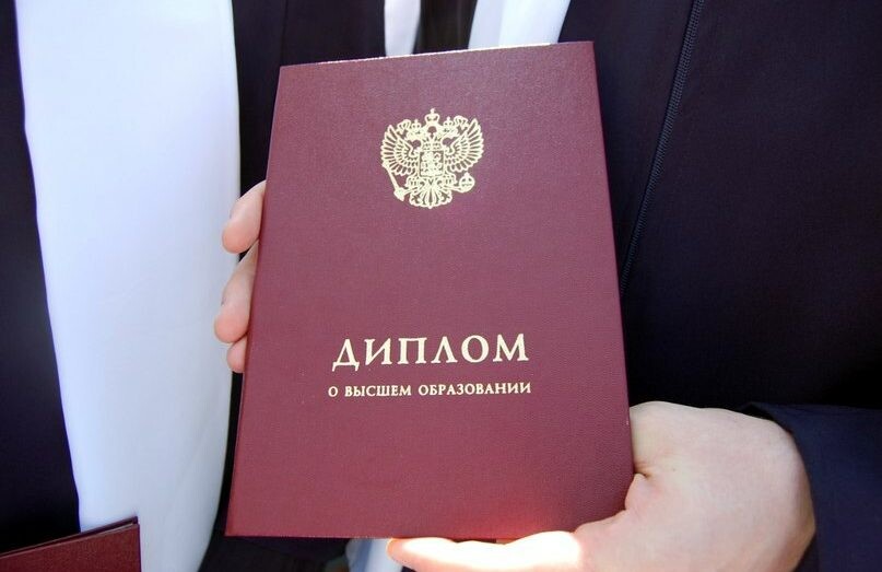 Купить диплом психолога - Заказывайте сегодня и преуспевайте в карьере!
