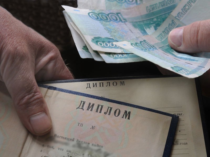 Купить диплом тренера как выбрать качественный документ
