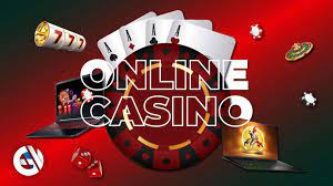 Benefits & Promos at The Best Gambling Establishments out GamStop Benefits & Promos at The Best Gambling Establishments out GamStop