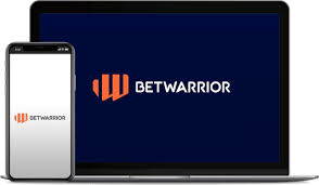 BetWarrior en Argentina: ¿Es confiable? BetWarrior en Argentina: ¿Es confiable?