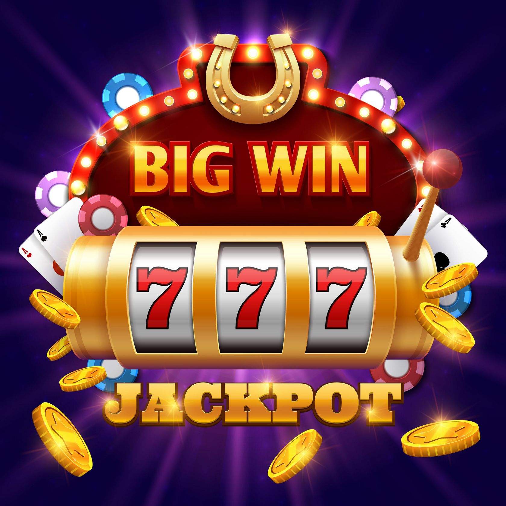 Big Wins Gambling enterprises Your go to put for the gambling enterprises with big wins