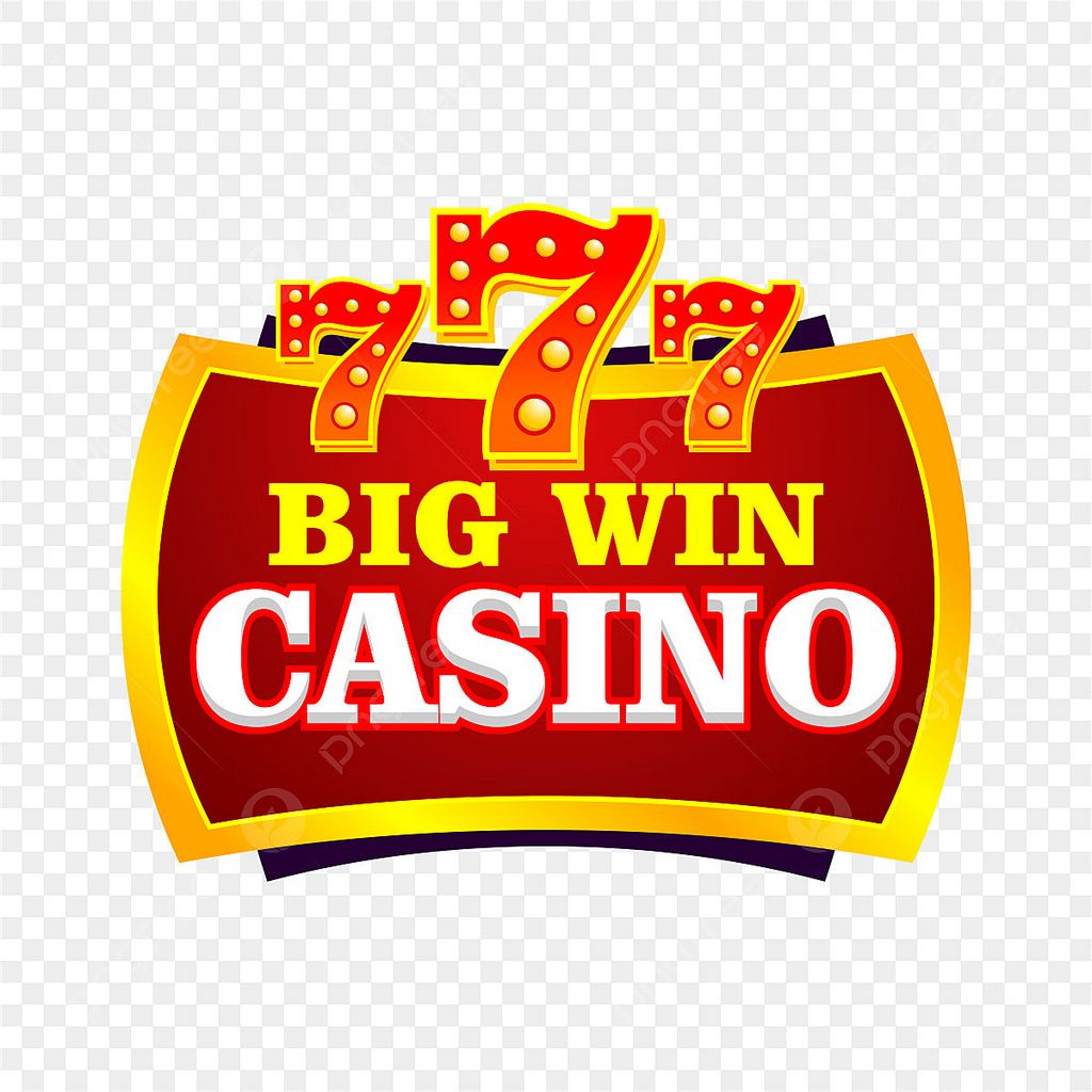 BigWins Gambling Enterprise Evaluation & Ratings by Actual Players - 2025 BigWins Gambling Enterprise Evaluation & Ratings by Actual Players - 2025