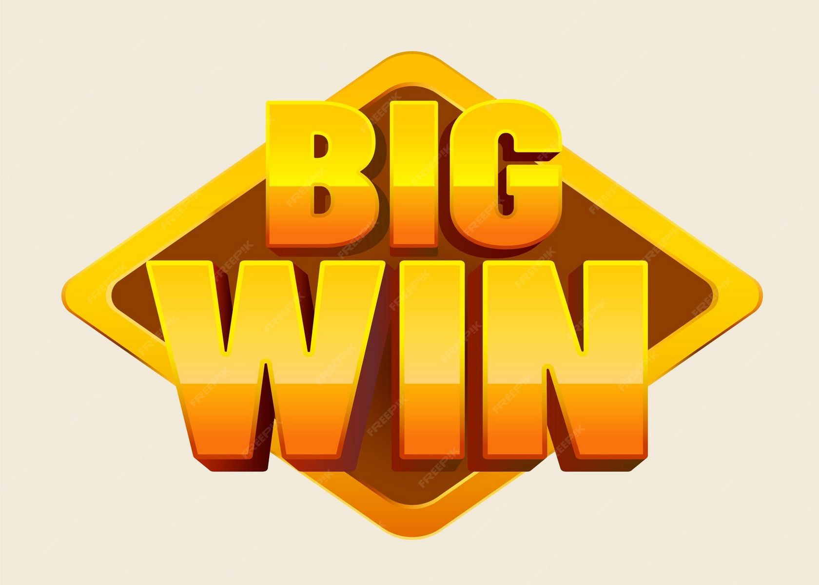 BigWins Gambling Enterprise Review