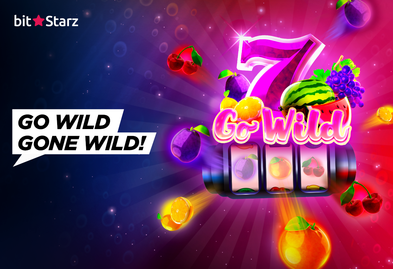 BigWins Gambling establishment BigWins Gambling establishment