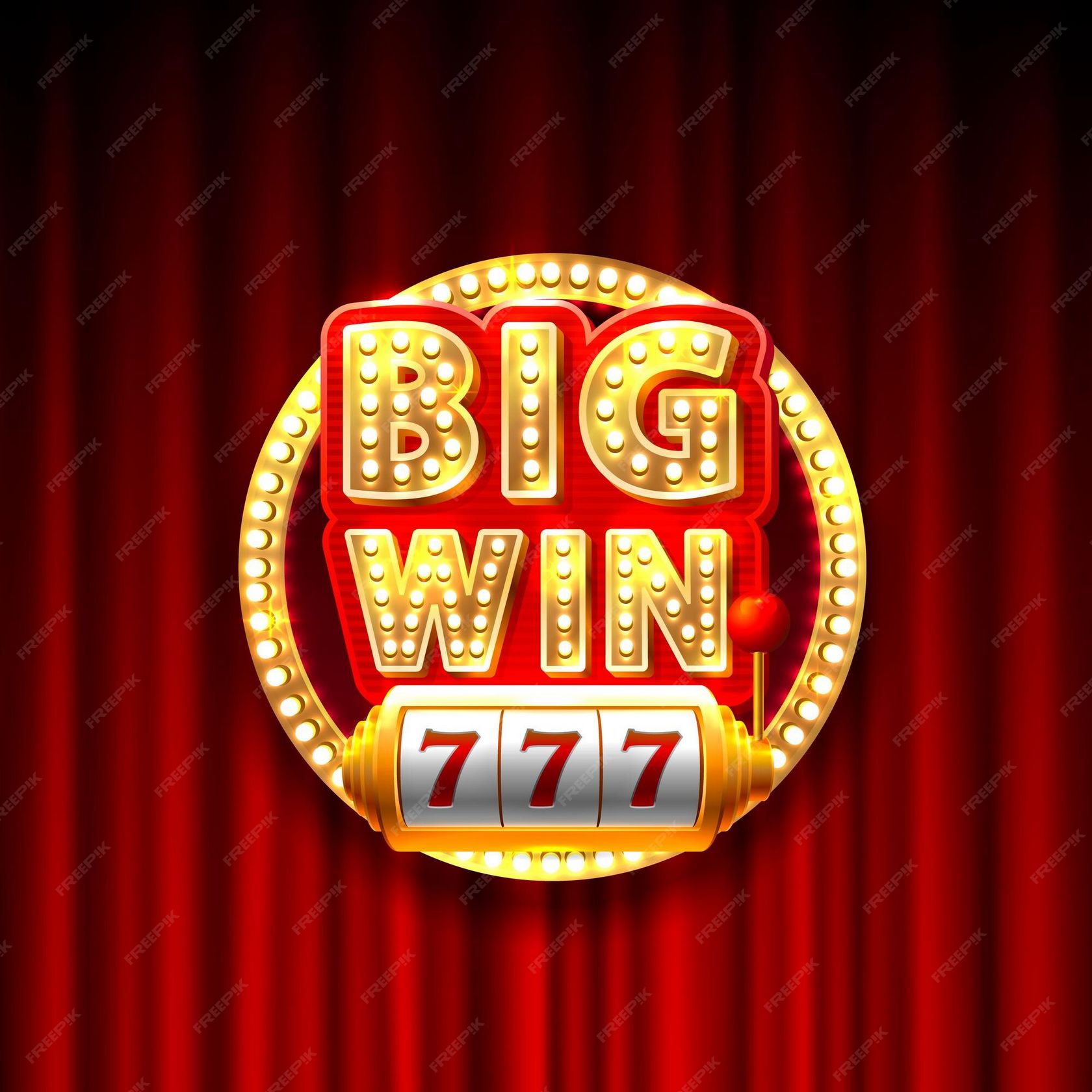 BigWins Gambling establishment