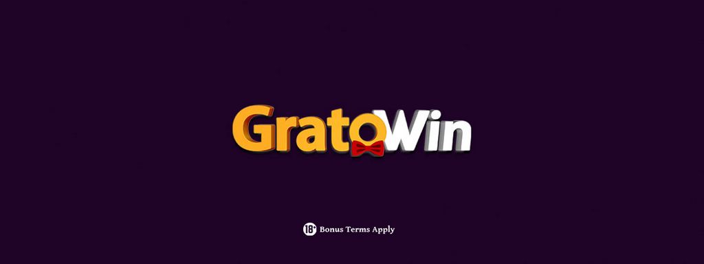 Codes bonus du casino GratoWin