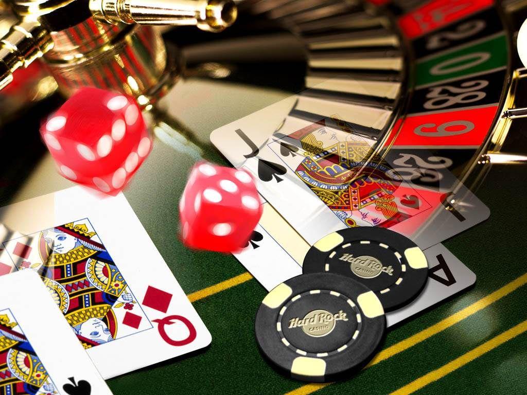 Financial Options for UK Casino Sites not on GamStop Financial Options for UK Casino Sites not on GamStop