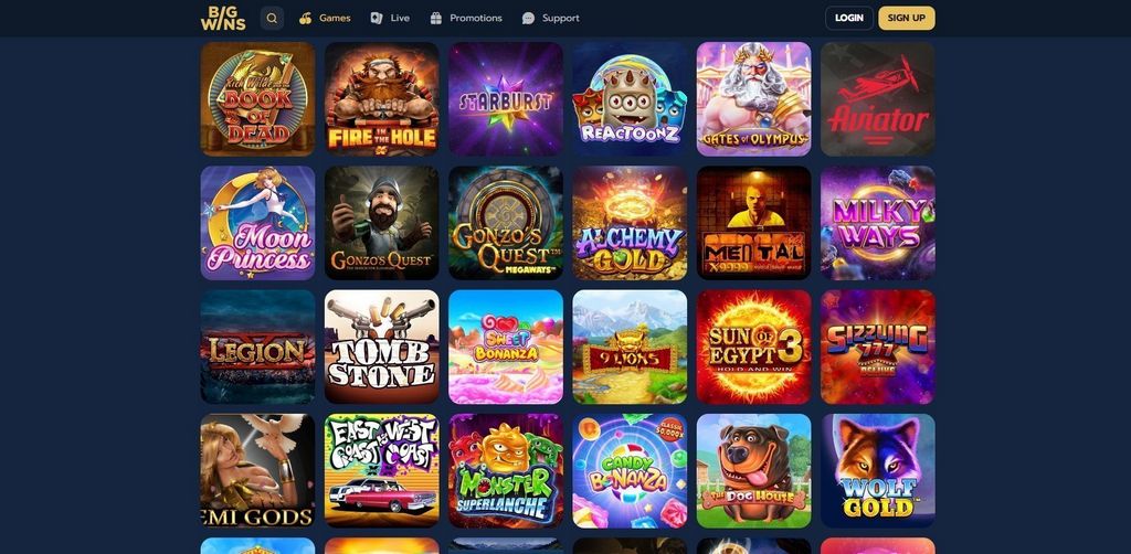 Find the very best Casino for Your Favourite Video game Find the very best Casino for Your Favourite Video game