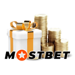 Mostbet Promo Code MBGOAL - Redeem 150% Benefit as much as 45,000 + 250 Free Bet
