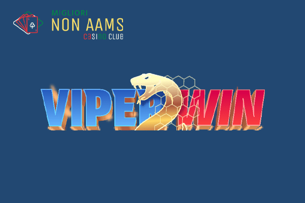 ViperWin Casino
