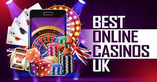 WinDiggers Online Casino No Deposit Incentive Login & Testimonial WinDiggers Online Casino No Deposit Incentive Login & Testimonial