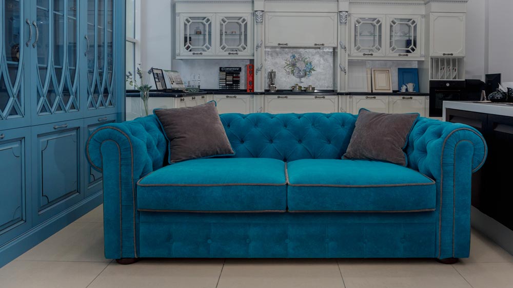 Деревянная мебель для спальни Деревянная мебель для спальни