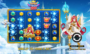 Starlight Princess Online 환상의 세계에 빠져보세요!
