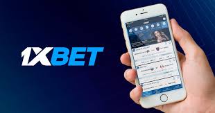 1xBet Download Bangladesh A Complete Guide 394337782