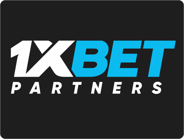 1xBet Download Bangladesh A Complete Guide 394337782