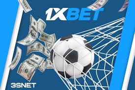 1xBet Download Bangladesh A Complete Guide 394337782