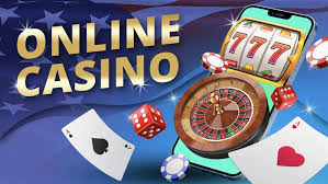 Apostas e Diversão Descubra o Mundo do 56D Bet Apostas e Diversão Descubra o Mundo do 56D Bet